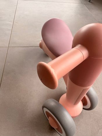 Draisienne Kinderkraft