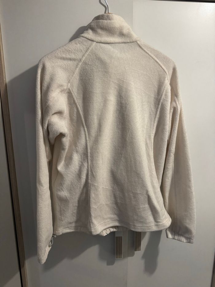 Polaire Columbia - photo numéro 2