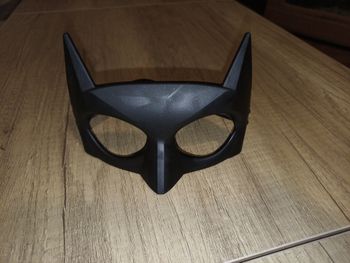 Lunette Batman