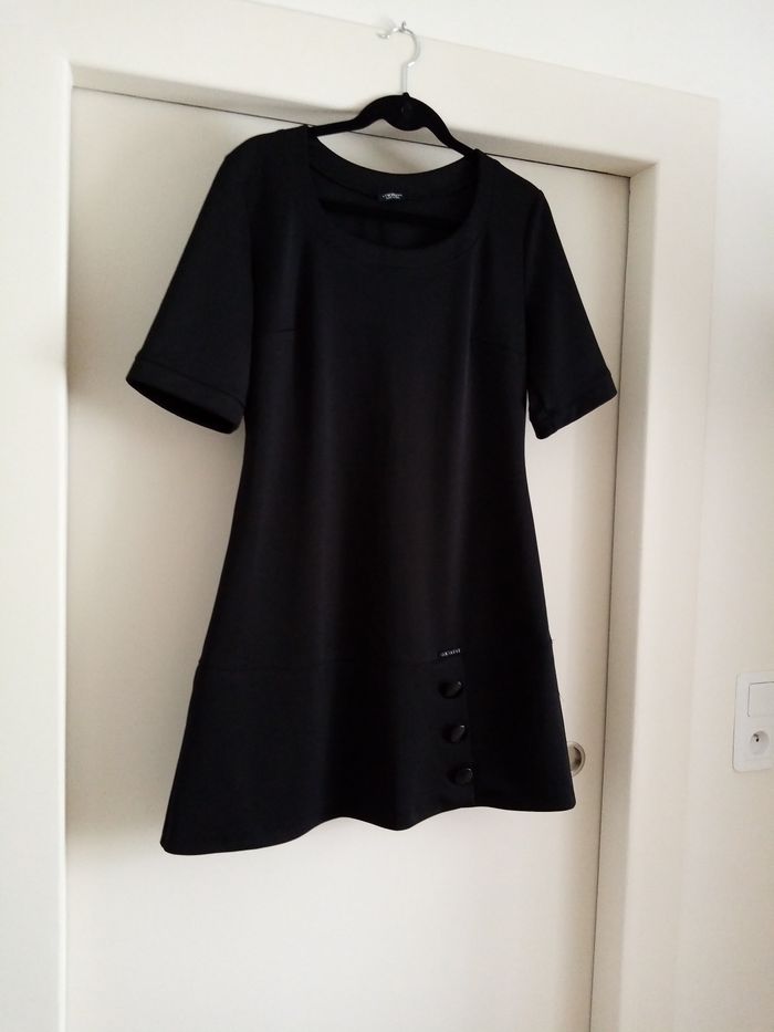 Robe motivi - photo numéro 4