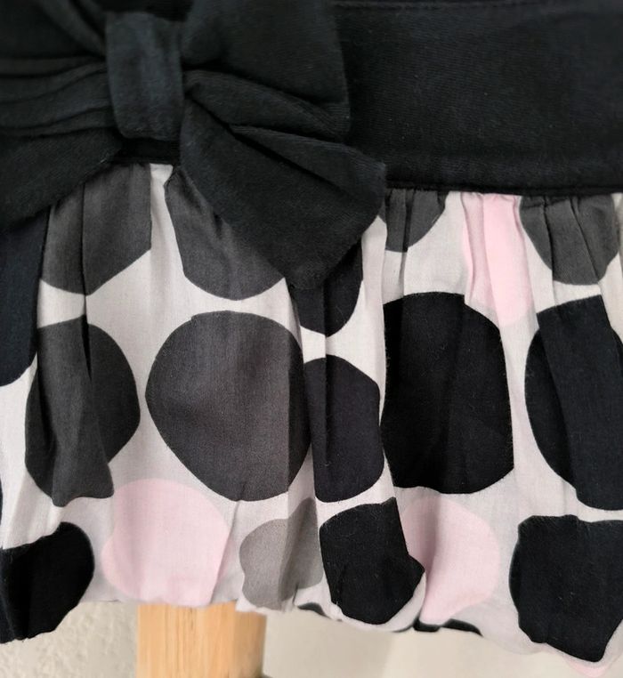 Confetti et Absorba 2 ans - photo numéro 4