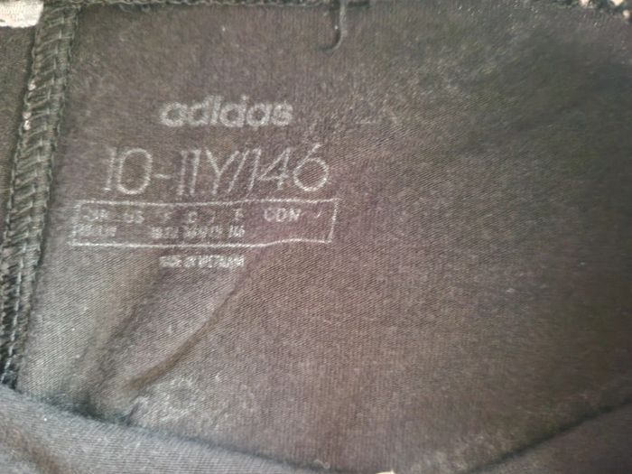 Ensemble Adidas - photo numéro 7