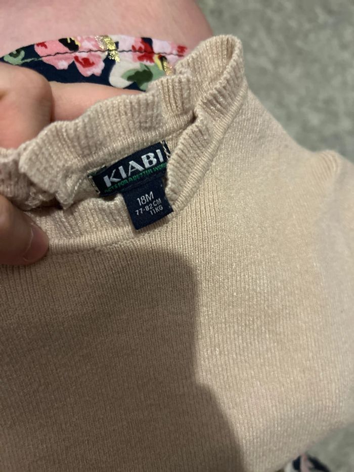 Pulls - photo numéro 3