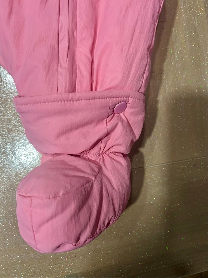 Combi pilote marese - photo numéro 6