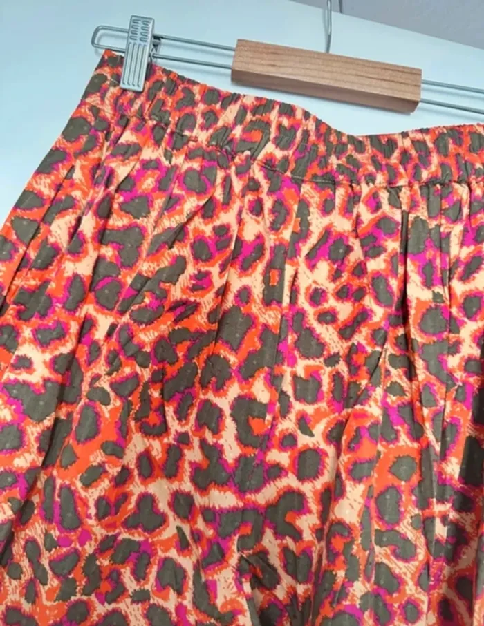 Pantalon - photo numéro 5