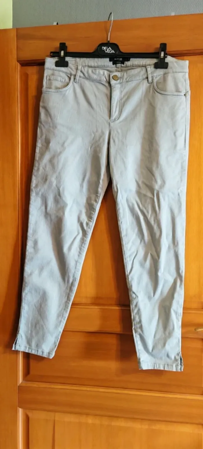 👖 Pantalon - photo numéro 2