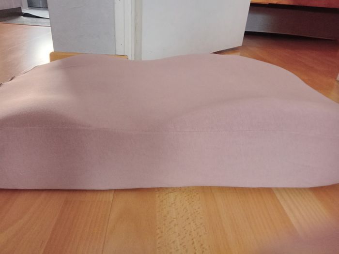 Matelas Bibed - photo numéro 3