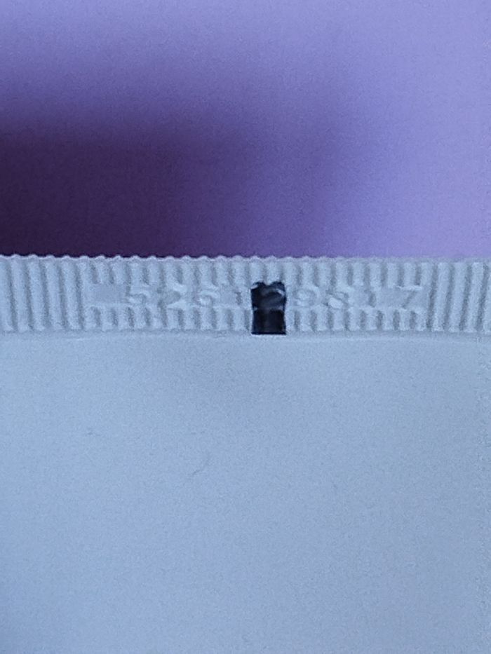 La prairie nettoyant mousse 50 ml - photo numéro 5