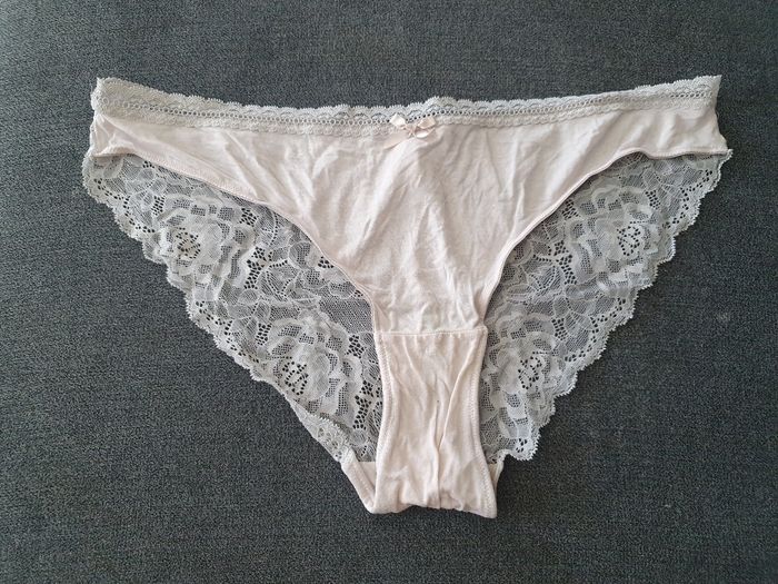 Lot de  Culottes taille  46-48 - photo numéro 6