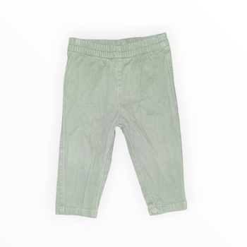 Pantalon - 12 mois 