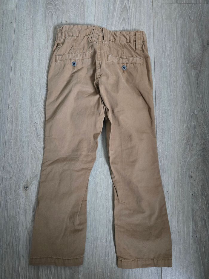 S. Oliver - photo numéro 2