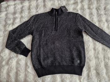 Pull Kaporal homme L