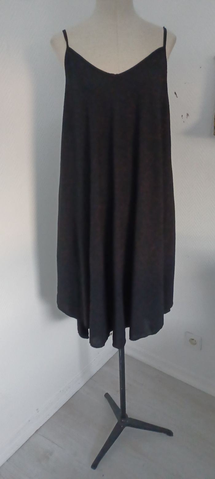 Très joli ensemble femme - photo numéro 9