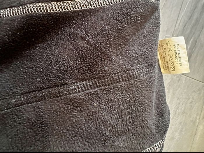 Veste neoprene taille L - photo numéro 6