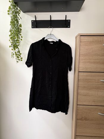 Robe chemise Pimkie taille 36 