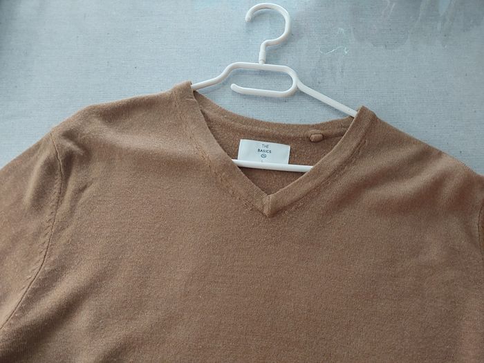 Pulls homme - photo numéro 3