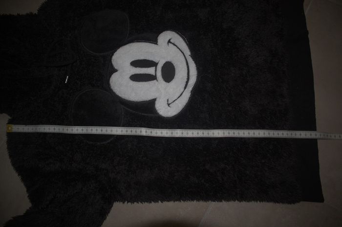 Pull mickey - photo numéro 10