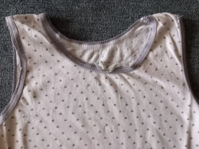 Débardeur - Primark - photo numéro 2