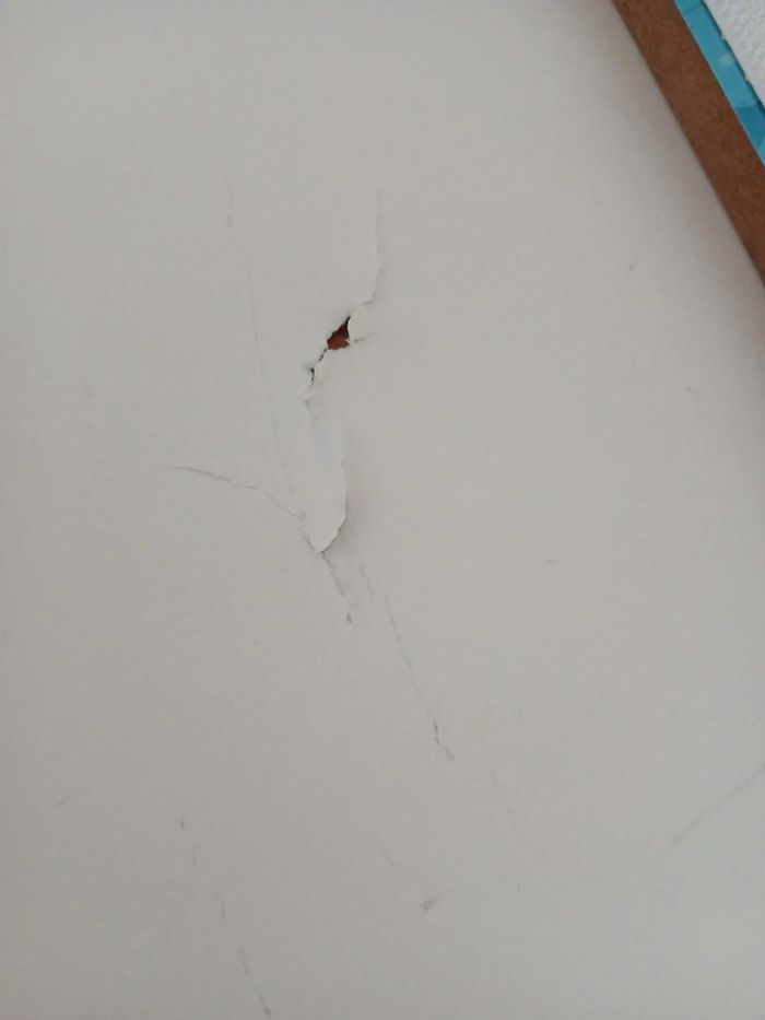 Carte géographique - photo numéro 5