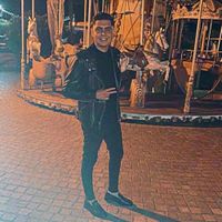 profil
