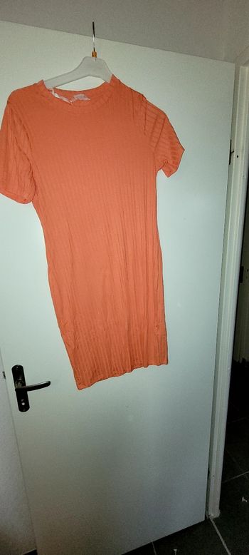 Lot de vêtements femme