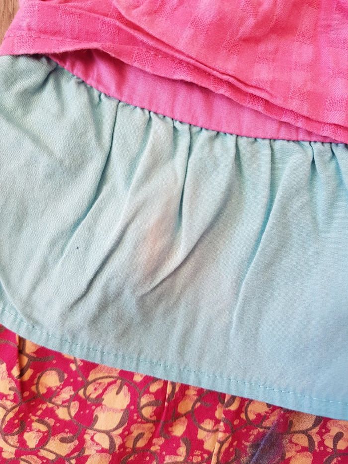 Lot fille 2 ans été - photo numéro 9