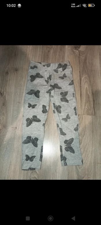 Pantalon 