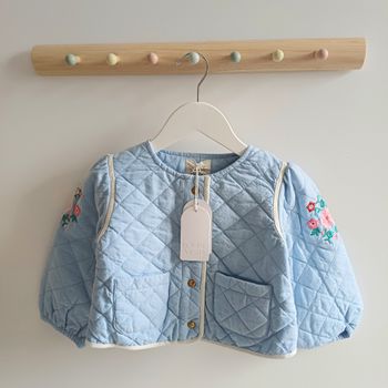 Veste louise misha
