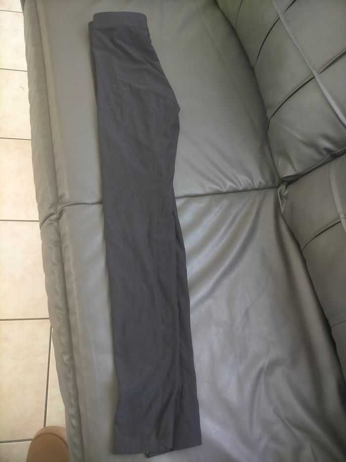 Legging - photo numéro 2