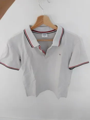 Polo celio