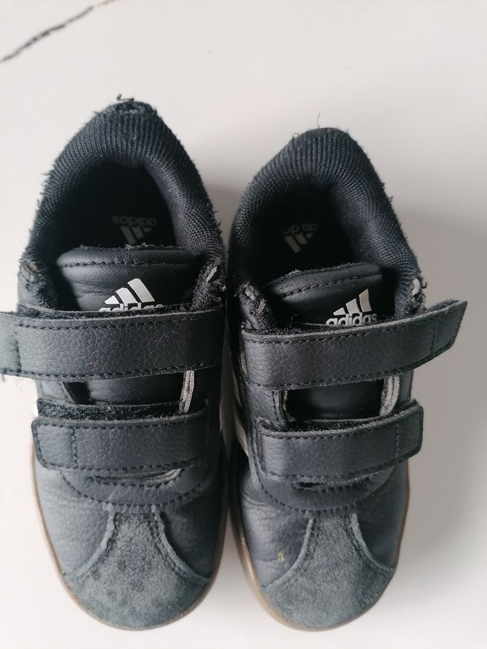 Adidas 26 - photo numéro 2