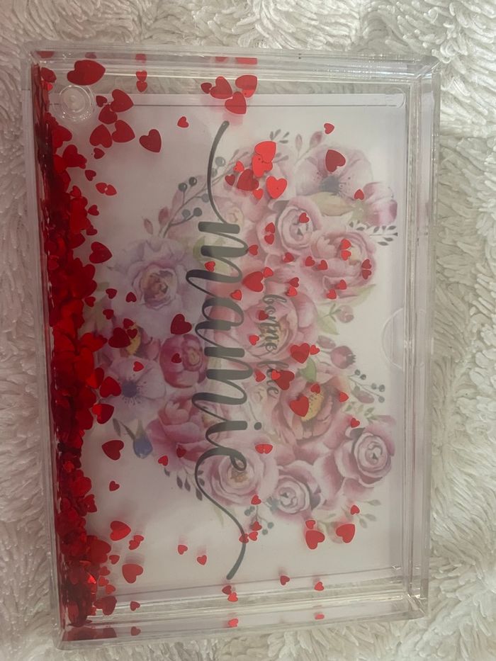 Cadre - photo numéro 2