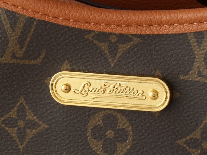 Louis Vuitton  42866 - photo numéro 5