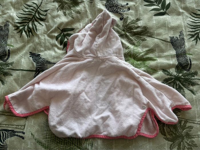 Cape de Bain - photo numéro 3