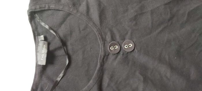 Pull 46/48 - photo numéro 3