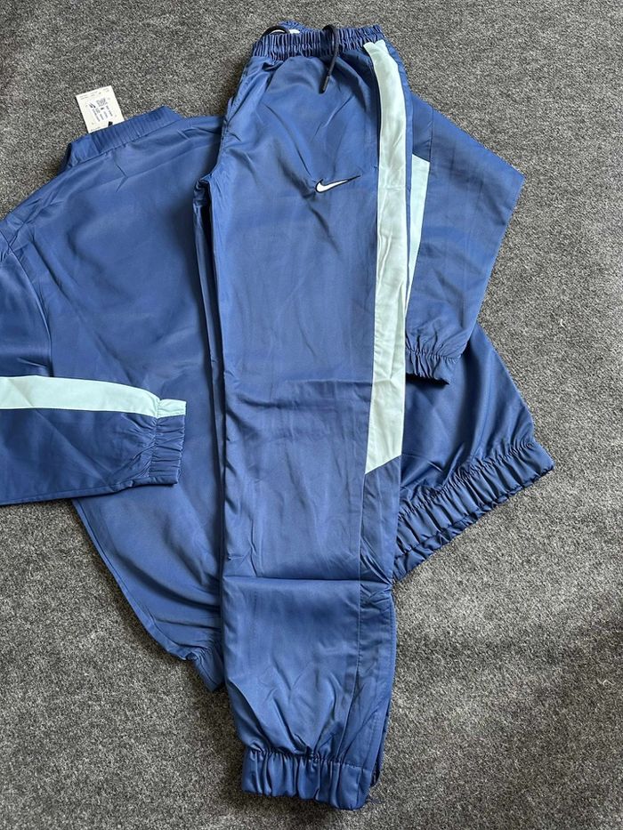 Survêtement Nike TN  taille M - photo numéro 5