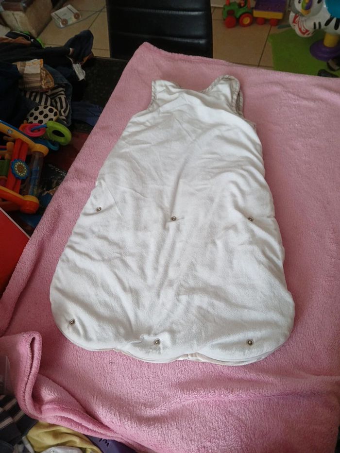 Turbulette - photo numéro 3