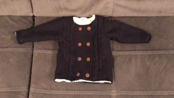 Gilet