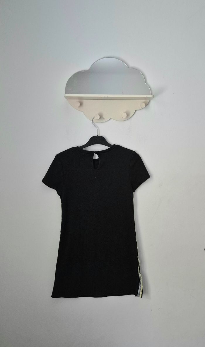 Robe * Kiabi * - photo numéro 2