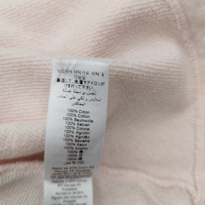 Robe petit bateau - photo numéro 5