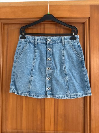 Jupe ardene  Taille L