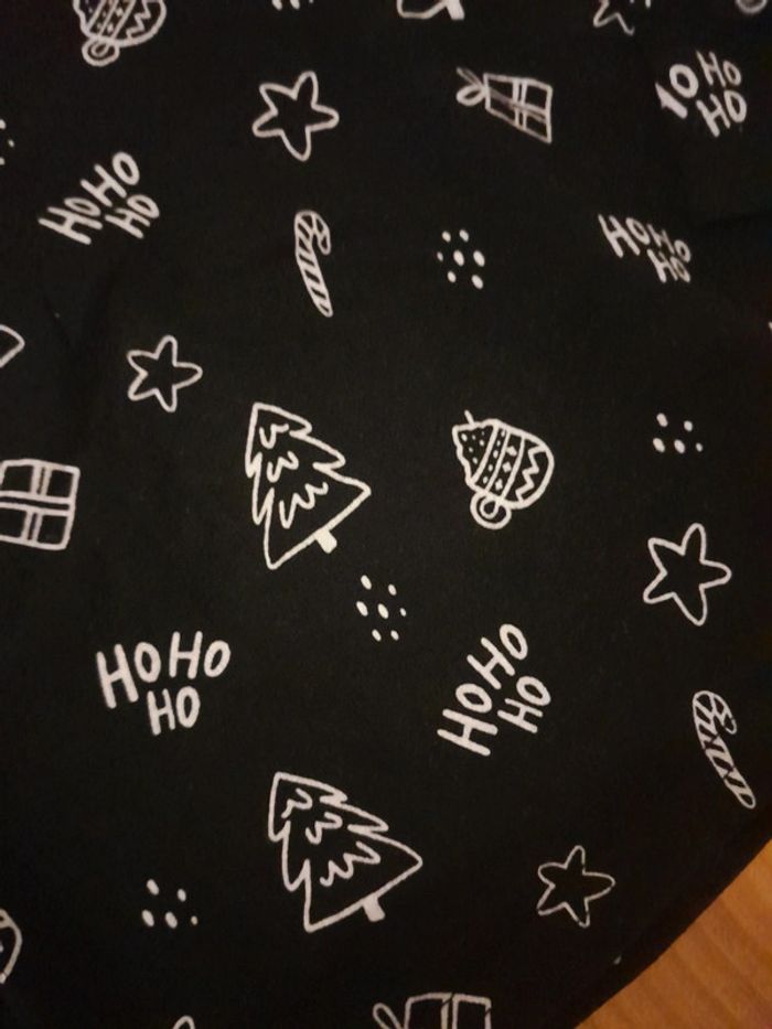 tee shirt manches longues 3ans Gémo - photo numéro 3