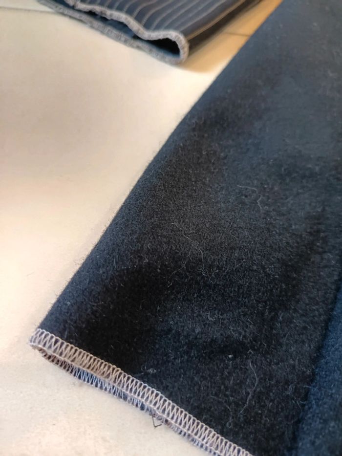 Taille 42 - photo numéro 2