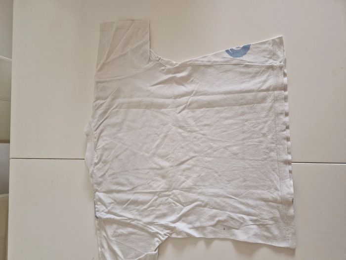 T-shirt - photo numéro 3