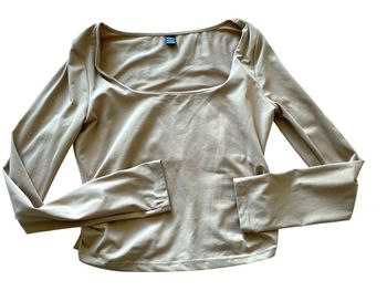 Top SHEIN