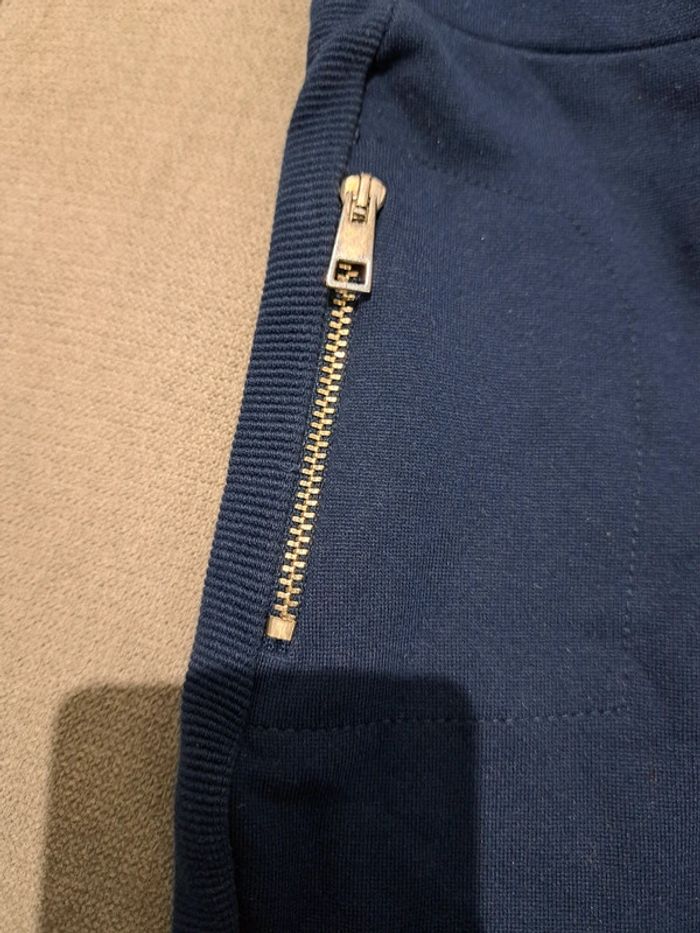 Pantalon zara taille 4 ans - photo numéro 3