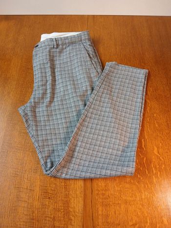 Pantalon ZARA taille 44 bon etat