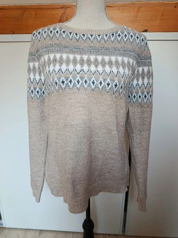 Pull 42/44 u collection