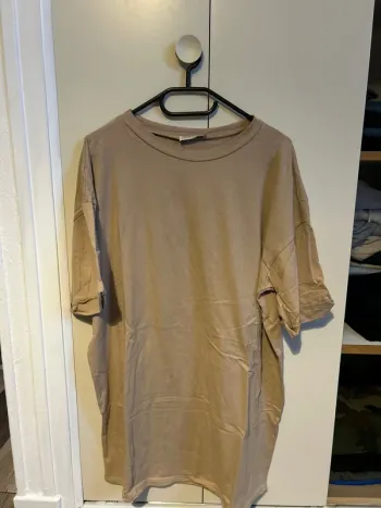 T shirt long