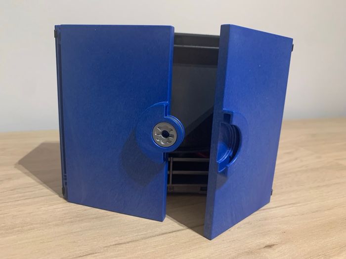 Coffret atelier moto City Action Playmobil 6157 - photo numéro 3